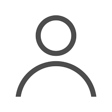 https://kbts.nl/dashboard/images/thumb-user.png