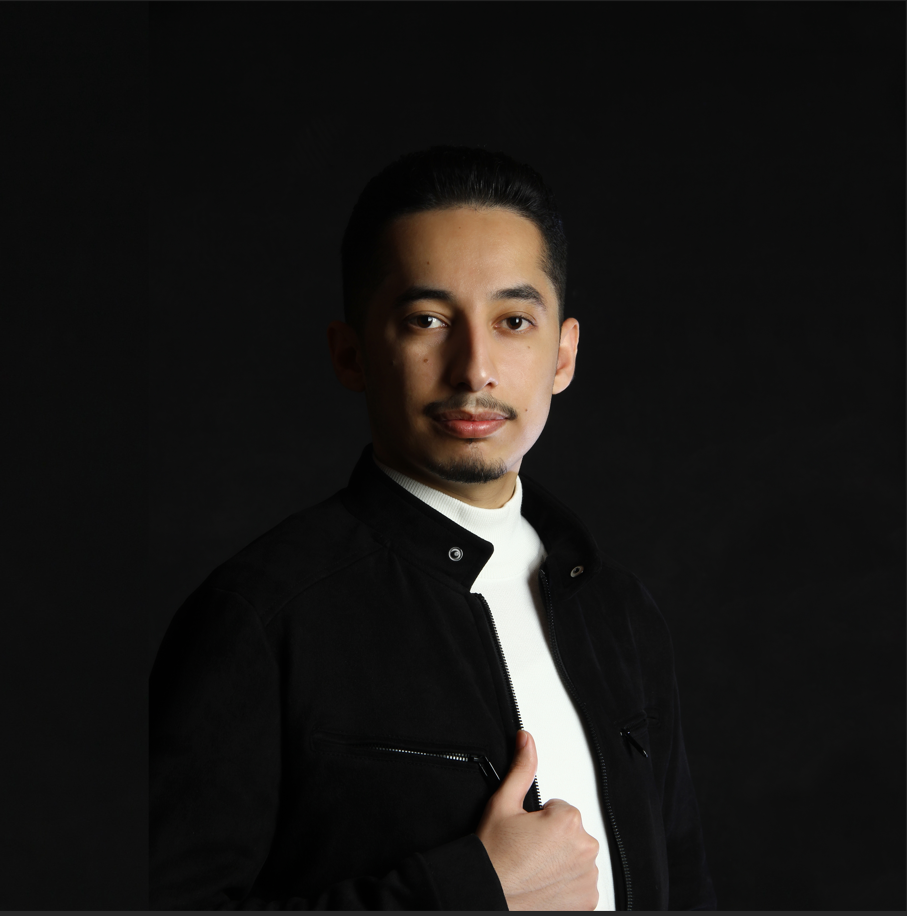 https://kbts.nl/storage/candidates/photos/8igf0J9Lgi5YrDvKwpLEsGeIlYi7kBVuYiUGOxTv.png